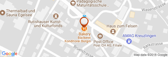 horaires Boulangerie Patisserie Kreuzlingen