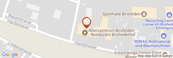 horaires Salons de thé café Birsfelden