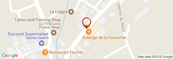 horaires Salons de thé café Corcelles-près-Payerne