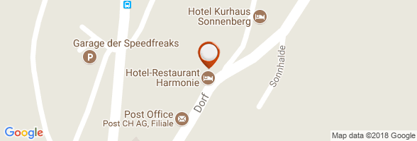 horaires Salons de thé café Schwellbrunn