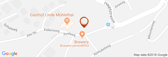 horaires Cheminée Mühlethal