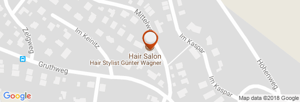horaires Salon coiffure Münchenstein