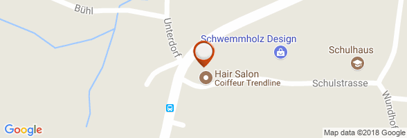 horaires Salon coiffure Aettenschwil