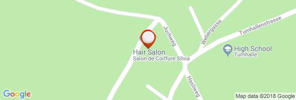 horaires Salon coiffure Schupfart
