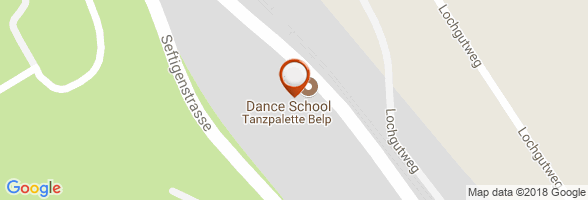 horaires Danse Belp