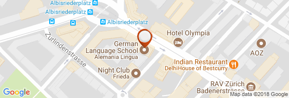 horaires Auto école Zürich
