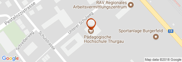 horaires Ecole Kreuzlingen