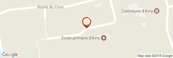 horaires Ecole Avry-sur-Matran