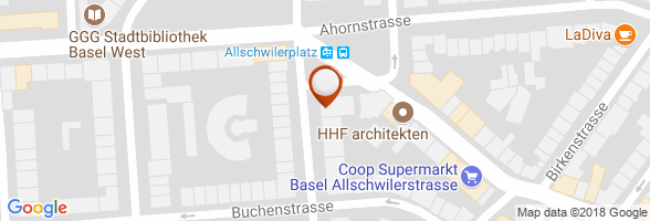 horaires Eglise Basel
