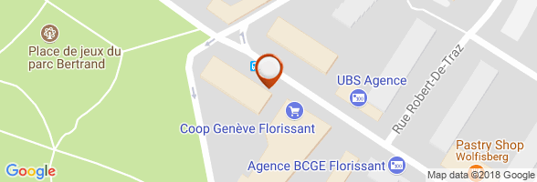 horaires Fleuriste Genève