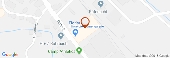 horaires Fleuriste Rohrbach