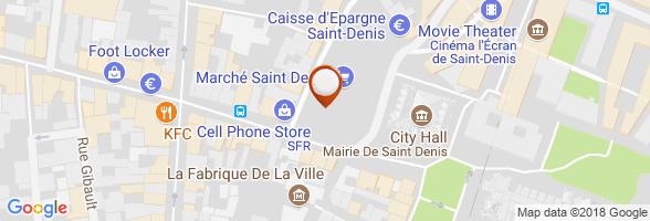 horaires Garagiste Châtel-St-Denis