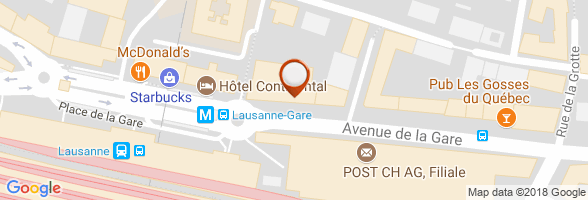 horaires Location vehicule Lausanne