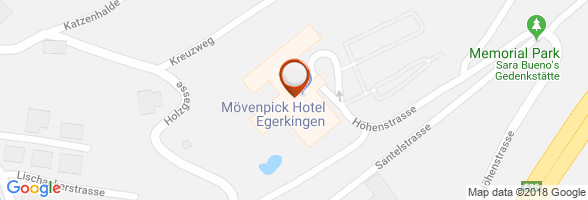 horaires Hôtel Egerkingen