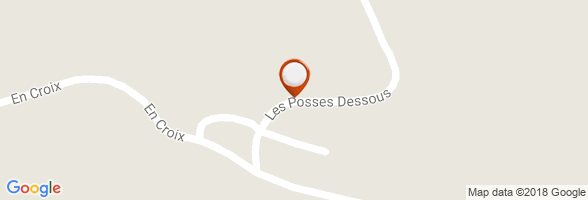 horaires Hôtel Les Posses-sur-Bex