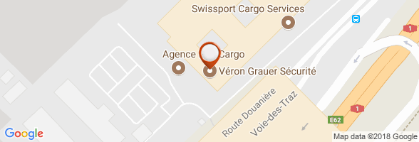 horaires Informatique Genève 15 Aéroport
