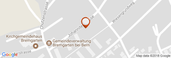 horaires Informatique Bremgarten b. Bern