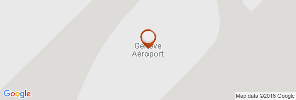 horaires Ingénieur Genève 15 Aéroport