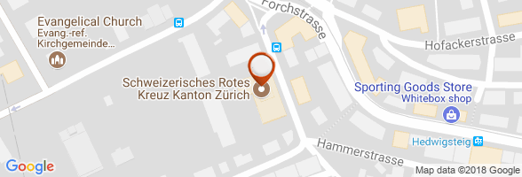 horaires Ingénieur Zürich