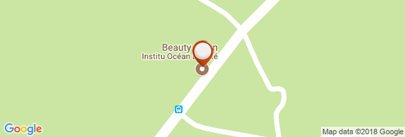 horaires Institut de beauté Orient