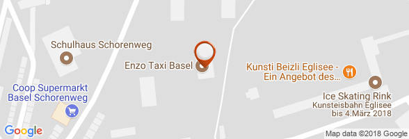 horaires Location vehicule Basel