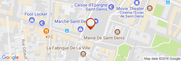 horaires Vêtement Châtel-St-Denis