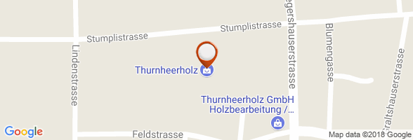 horaires Commune Altishausen