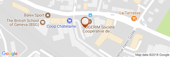 horaires mairie Châtelaine