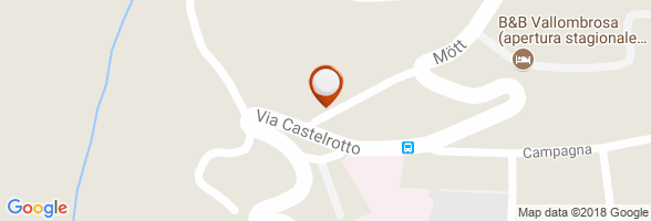 horaires Hôpital Castelrotto