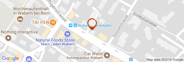 horaires Pharmacie Wabern
