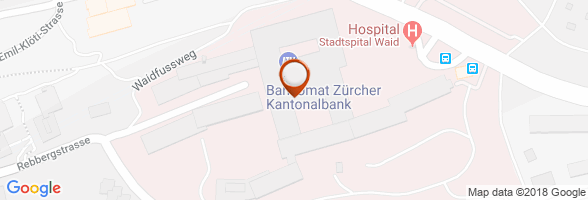 horaires Radiologue Zürich