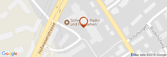 horaires Radio Zürich