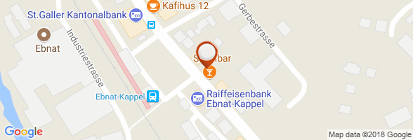horaires Restaurant Ebnat-Kappel