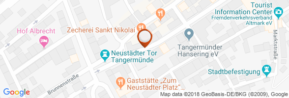 horaires Restaurant Züberwangen