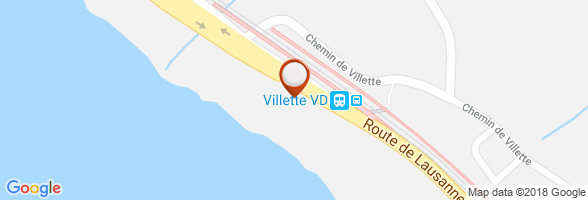 horaires Restaurant Villette 