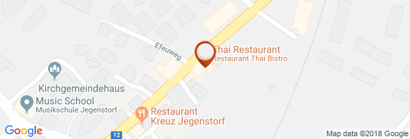 horaires Restaurant Jegenstorf