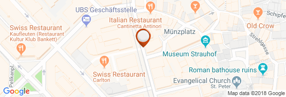 horaires Restaurant Güttingen