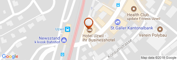 horaires Restaurant Uzwil