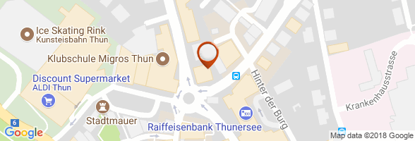 horaires Restaurant Thun