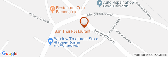 horaires Restaurant Schlattingen