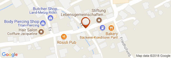 horaires Restaurant Bleienbach