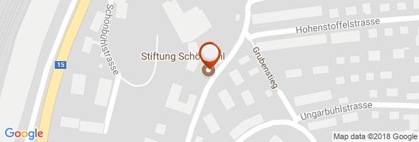 horaires Restaurant Schaffhausen