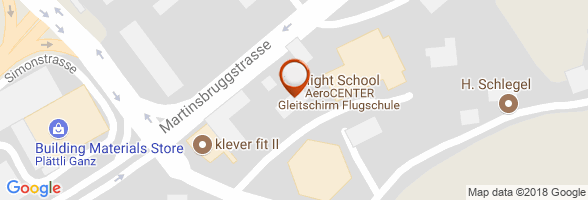 horaires Serrurier St. Gallen