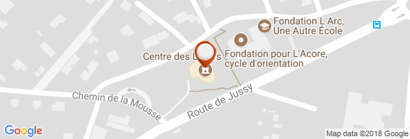 horaires Vélo Thônex