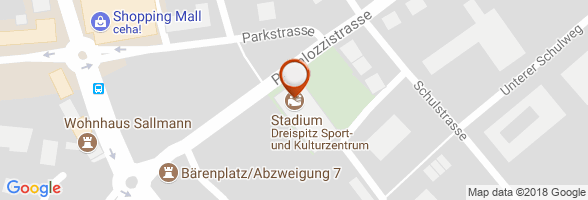 horaires sport Kreuzlingen