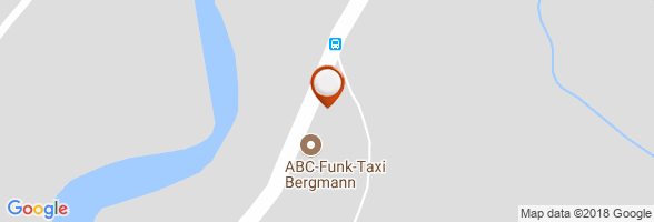 horaires taxi Adelboden