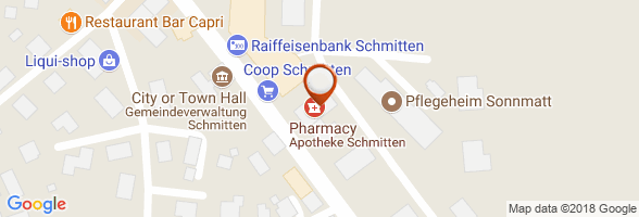 horaires taxi Schmitten
