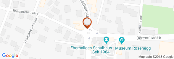 horaires taxi Kreuzlingen