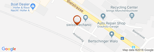 horaires taxi Münchenbuchsee