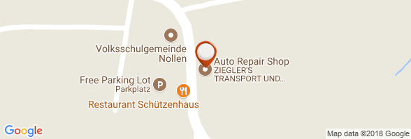 horaires Transport Schönholzerswilen